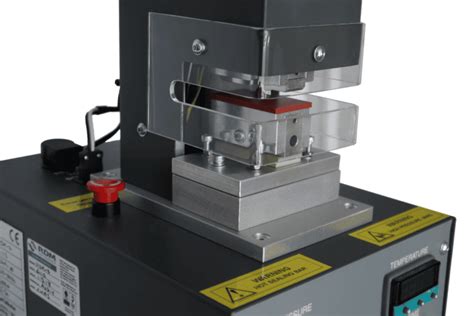 Heat Seal Tester factories|rdm heat sealer.